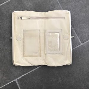 Hobo International Wallet